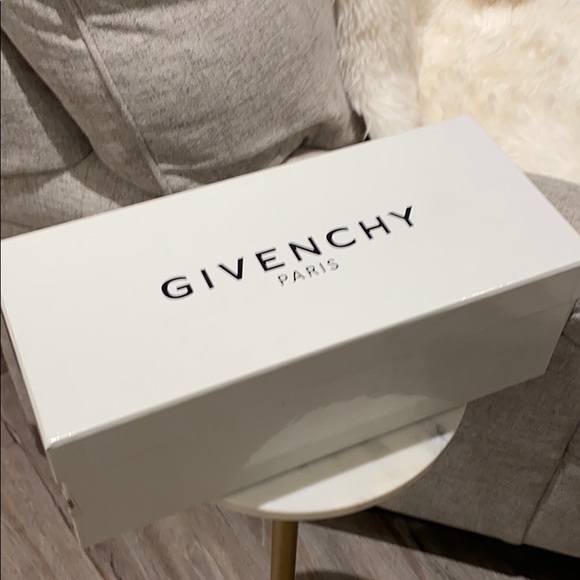 Givenchy slides - Picture 6 of 7